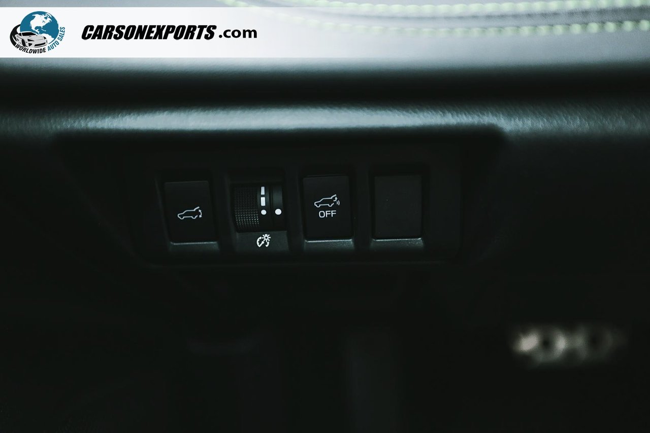 2023 Subaru Outback ONYX-27