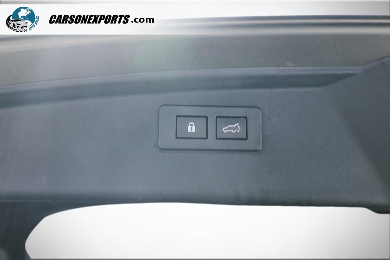 2024 Subaru Outback ONYX-10