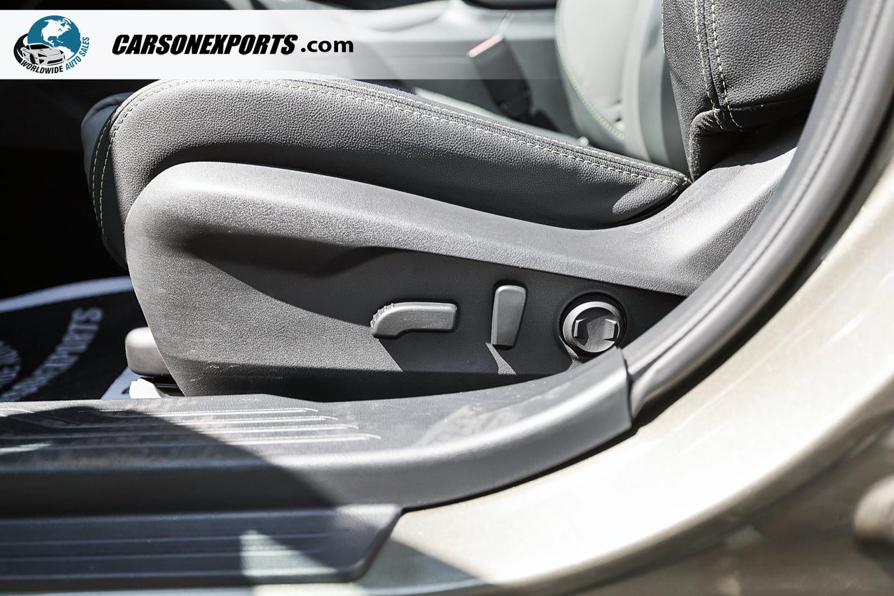 2024 Subaru Outback ONYX-12