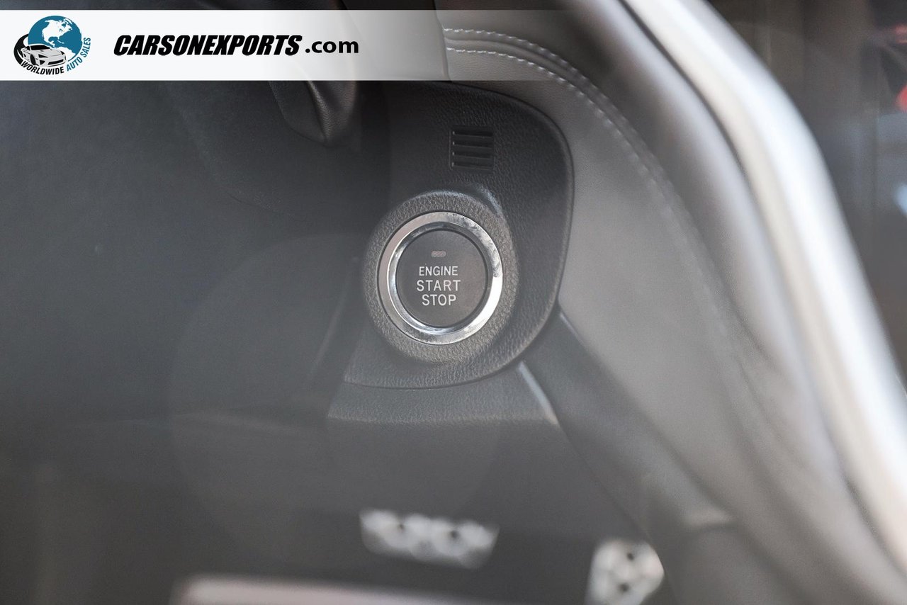 2025 Subaru Outback ONYX-25
