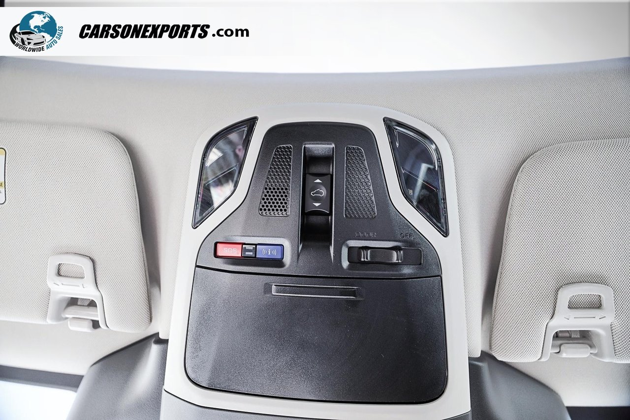 2025 Subaru Outback ONYX-33