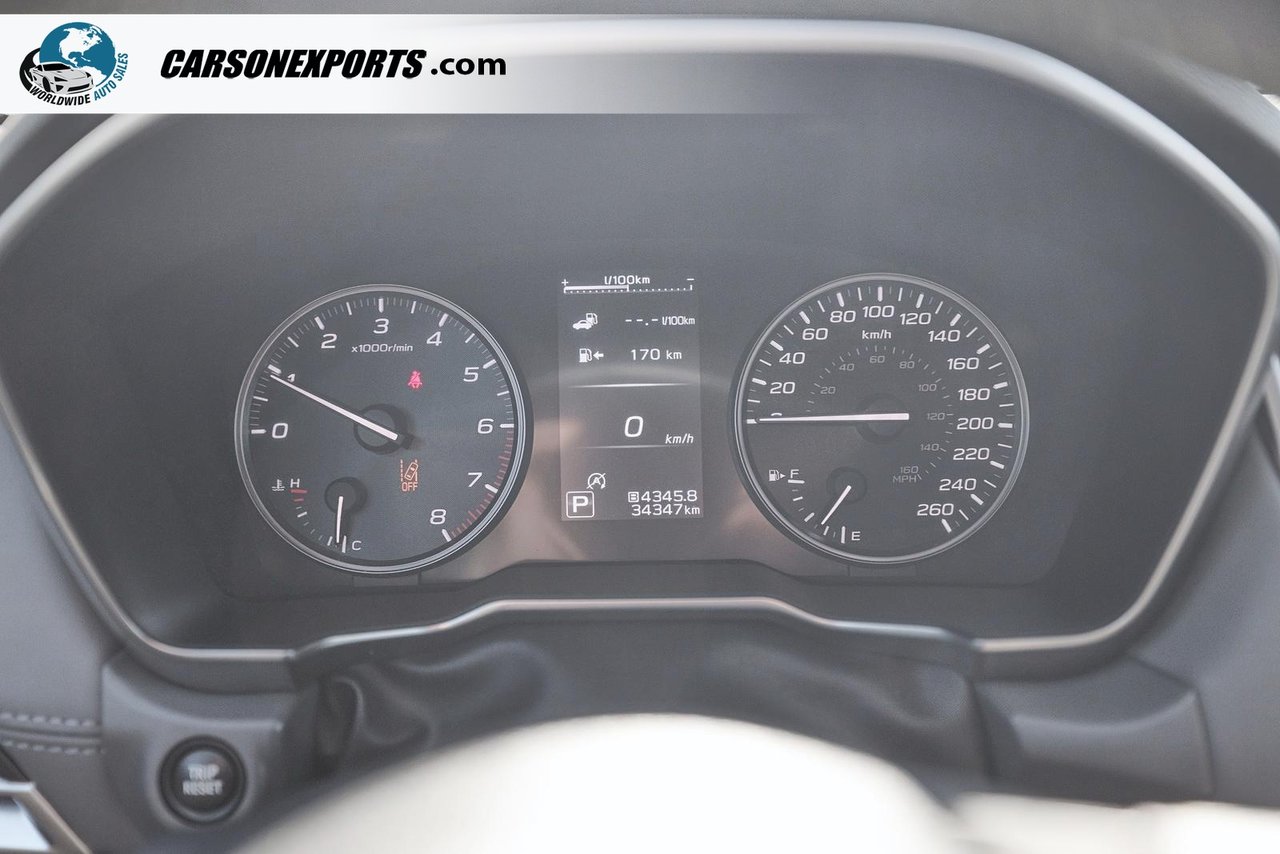 2025 Subaru Outback ONYX-24