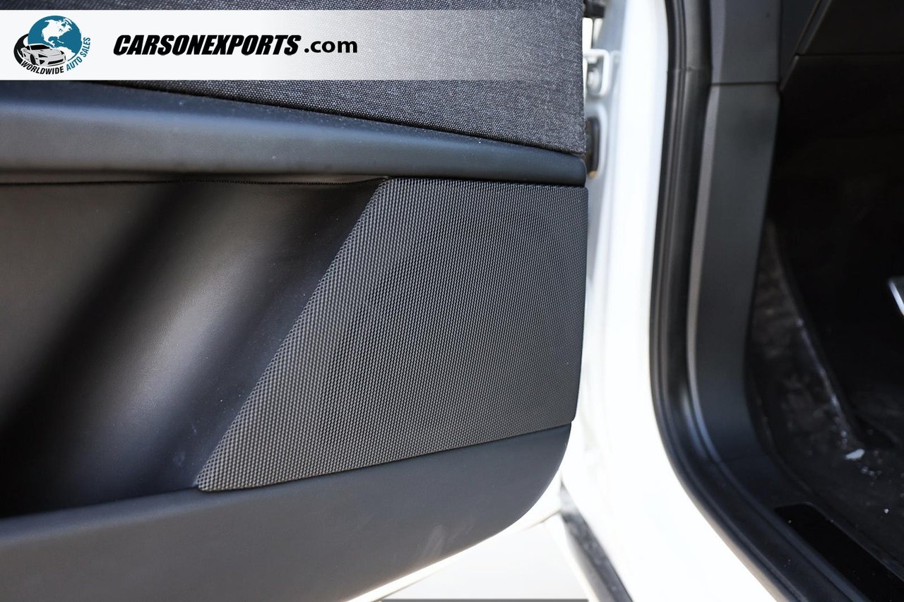 2022 Tesla Model X Dual Motor-16