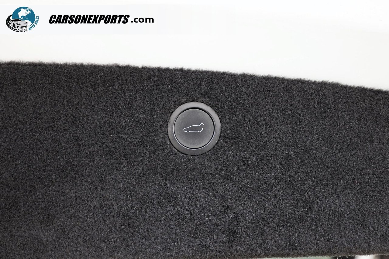 2022 Tesla Model X Dual Motor-9