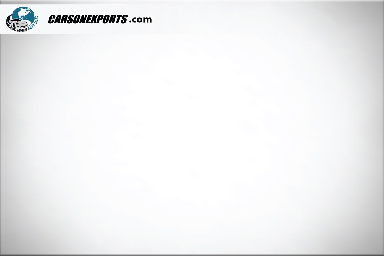 2021 Toyota Corolla LE, LOW KM! FINANCING AVAILABLE-5