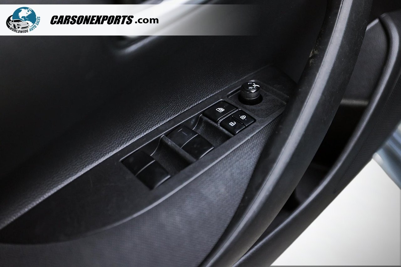 2021 Toyota Corolla LE, LOW KM! FINANCING AVAILABLE-17