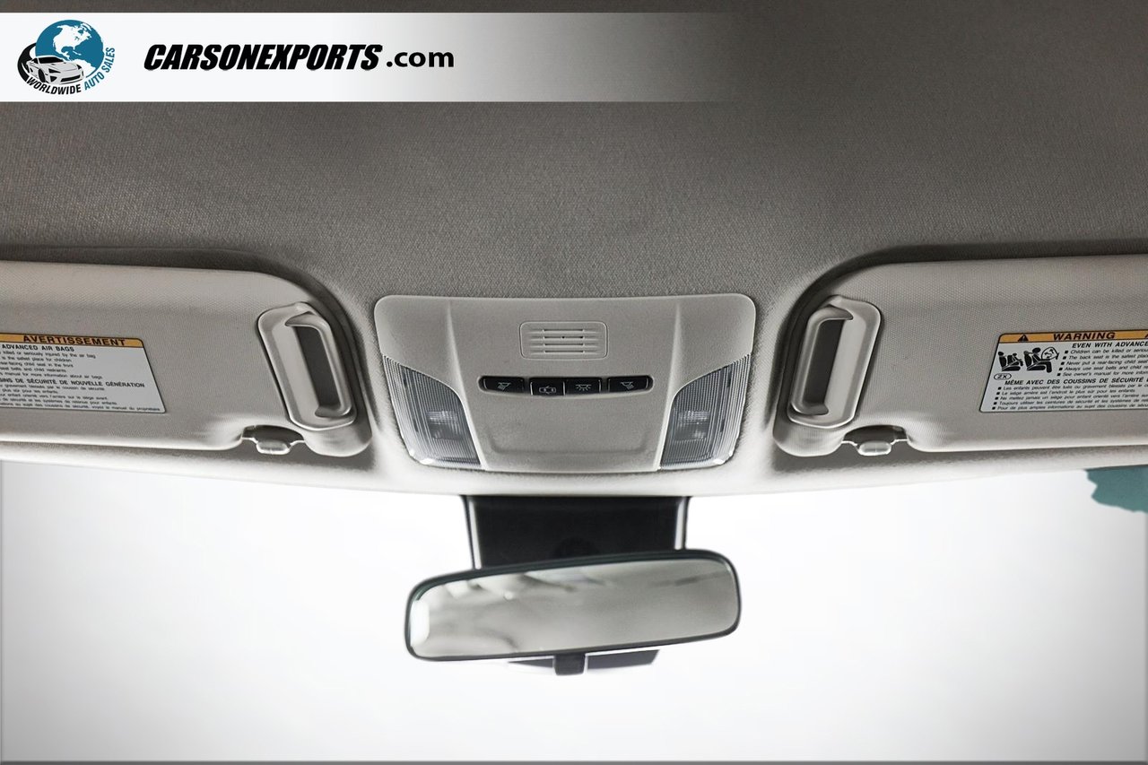 2021 Toyota Corolla LE, LOW KM! FINANCING AVAILABLE-35