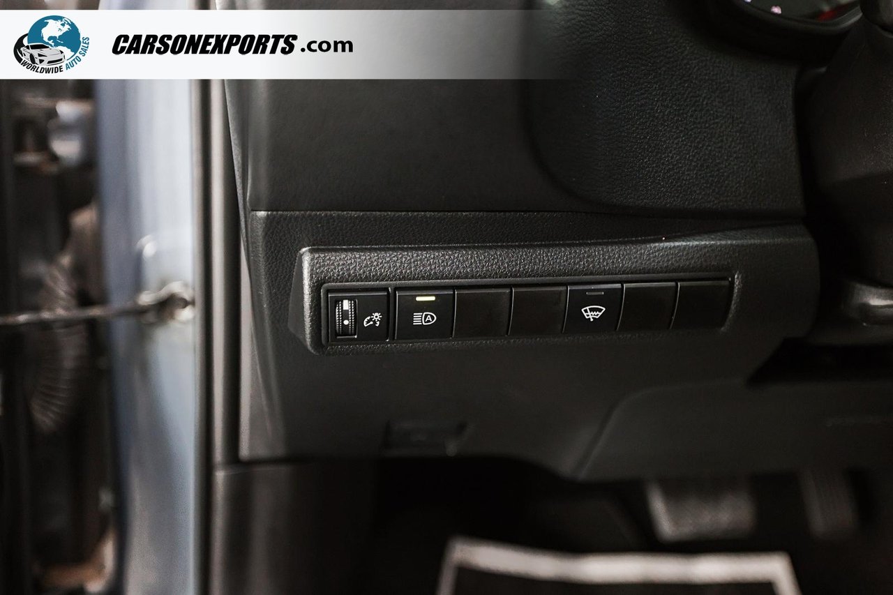 2021 Toyota Corolla LE, LOW KM! FINANCING AVAILABLE-24