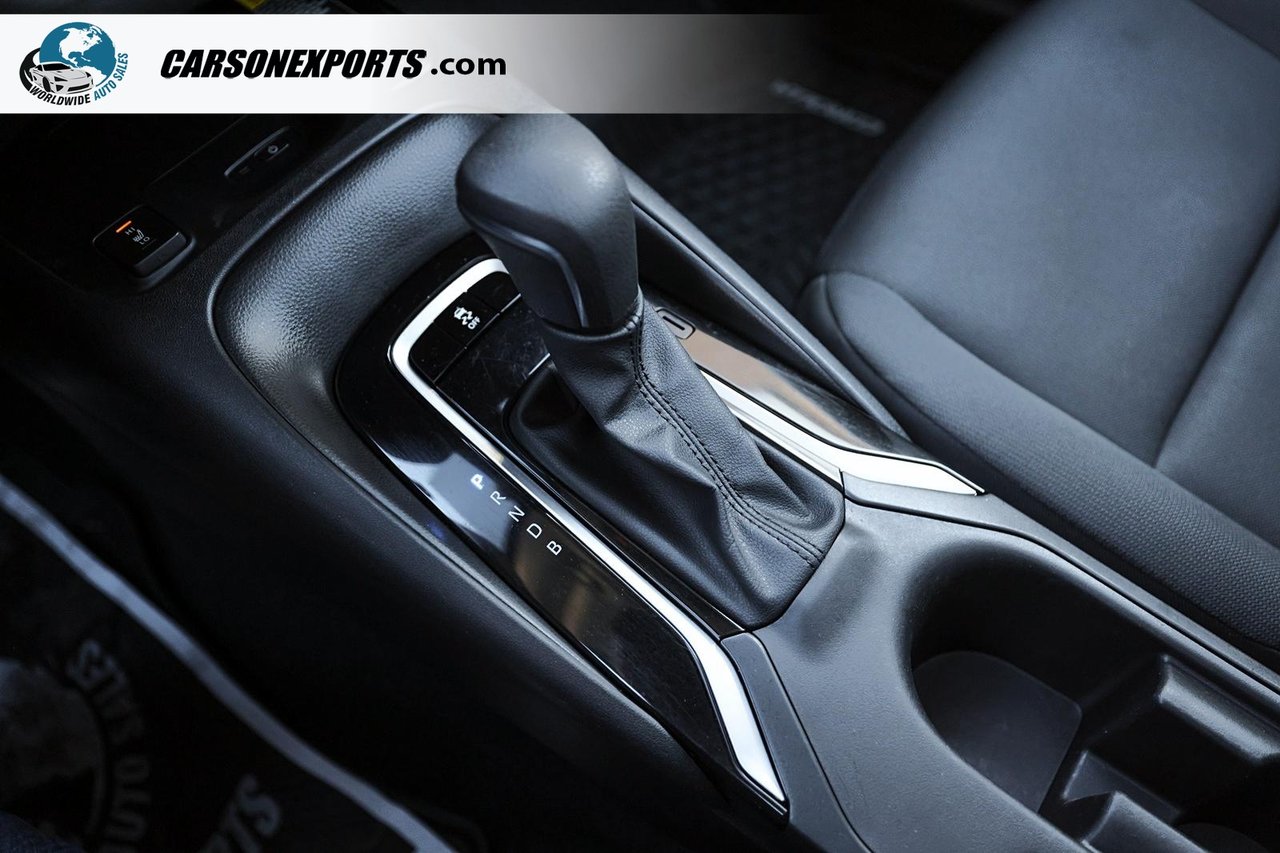 2023 Toyota Corolla LE, LOW PAYMENTS OAC CALL TODAY!-33