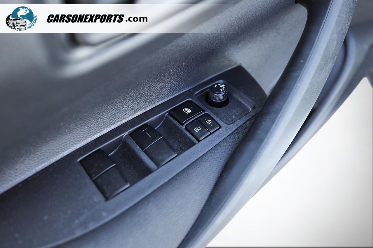 2023 Toyota Corolla LE, LOW PAYMENTS OAC CALL TODAY!-16