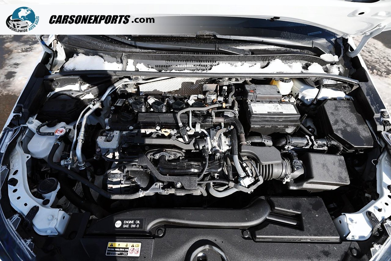 2023 Toyota Corolla LE, LOW PAYMENTS OAC CALL TODAY!-10