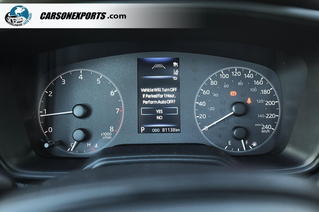 2023 Toyota Corolla LE, LOW PAYMENTS OAC CALL TODAY!-21