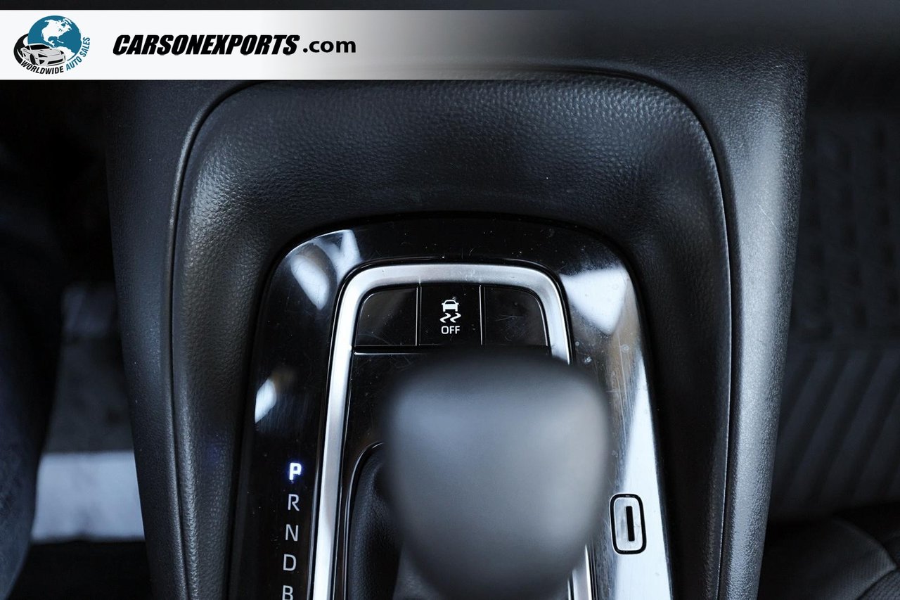 2023 Toyota Corolla LE, LOW PAYMENTS OAC CALL TODAY!-29