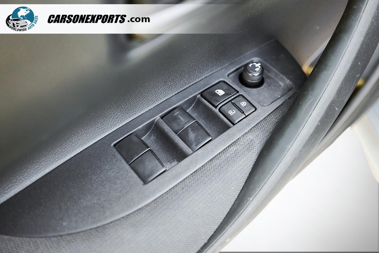 2023 Toyota Corolla LE, FINANCE TODAY! LOW KM-16