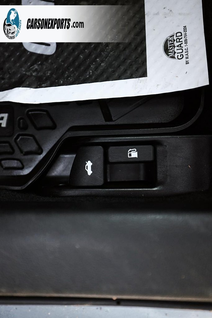 2023 Toyota Corolla LE, FINANCE TODAY! LOW KM-24