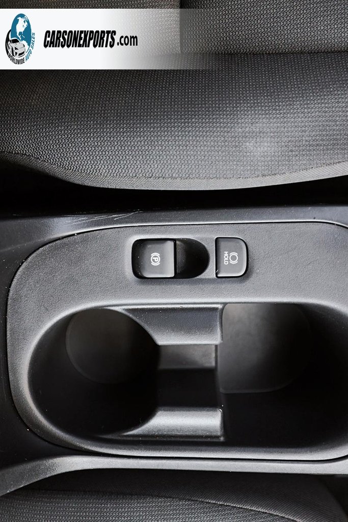 2023 Toyota Corolla LE, FINANCE TODAY! LOW KM-31