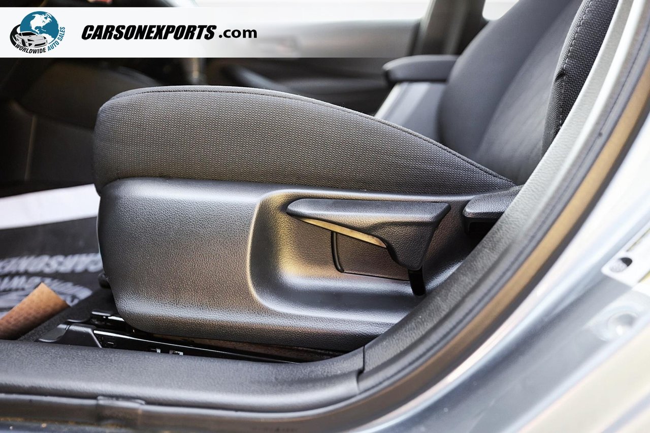 2023 Toyota Corolla LE, FINANCE TODAY! LOW KM-13