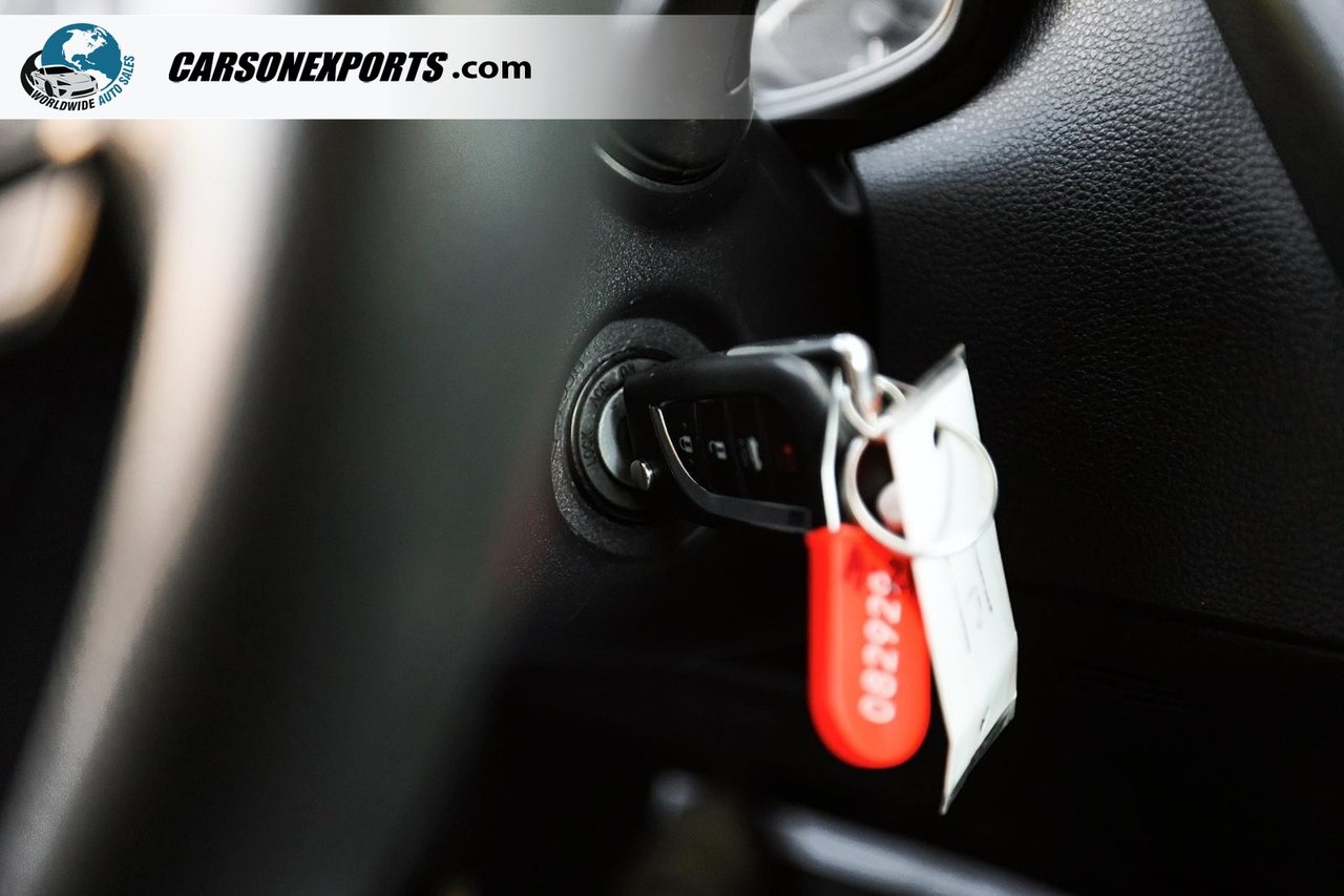 2023 Toyota Corolla LE, FINANCE TODAY! LOW KM-27