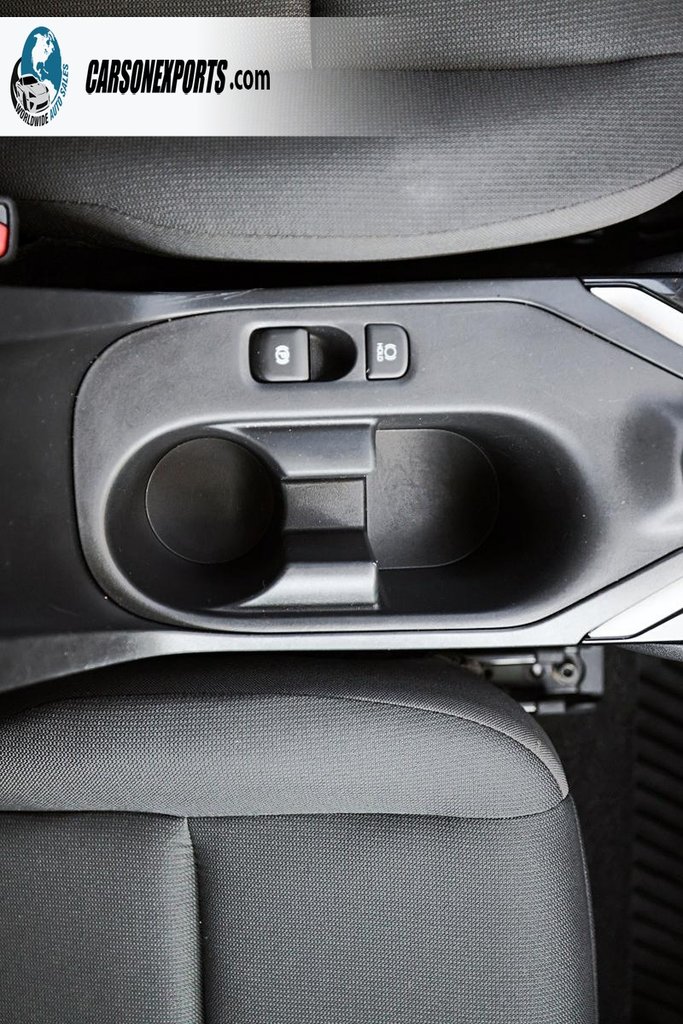 2023 Toyota Corolla LE, FINANCE TODAY! LOW KM-30