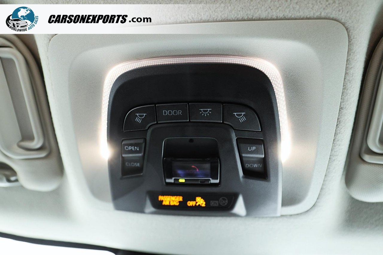 2023 Toyota Corolla LE LOW LOW KM! FINANCING AVAILABLE-36