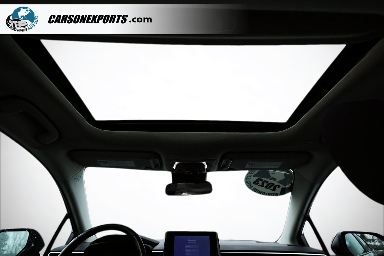 2023 Toyota Corolla LE LOW LOW KM! FINANCING AVAILABLE-35