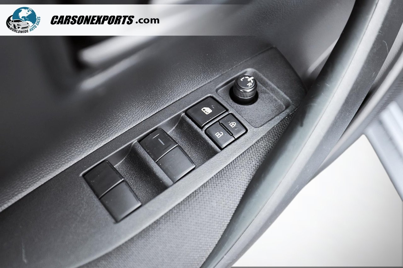 2023 Toyota Corolla LE LOW LOW KM! FINANCING AVAILABLE-17