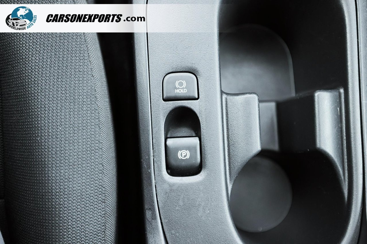 2023 Toyota Corolla LE LOW LOW KM! FINANCING AVAILABLE-31