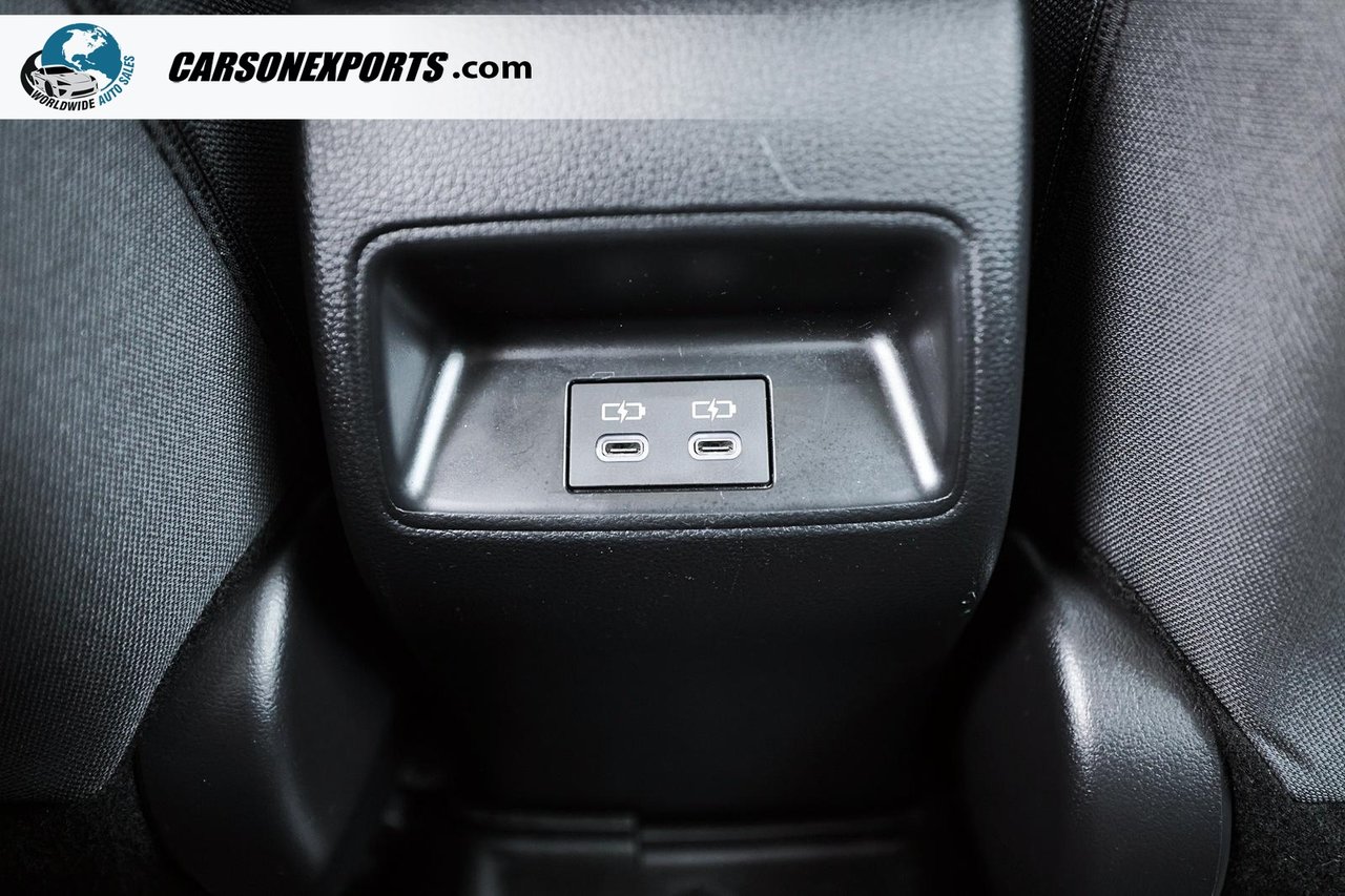 2023 Toyota Corolla LE LOW LOW KM! FINANCING AVAILABLE-33