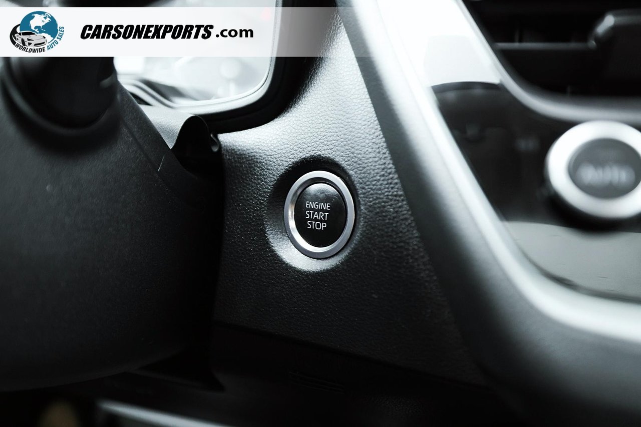 2023 Toyota Corolla LE LOW LOW KM! FINANCING AVAILABLE-28