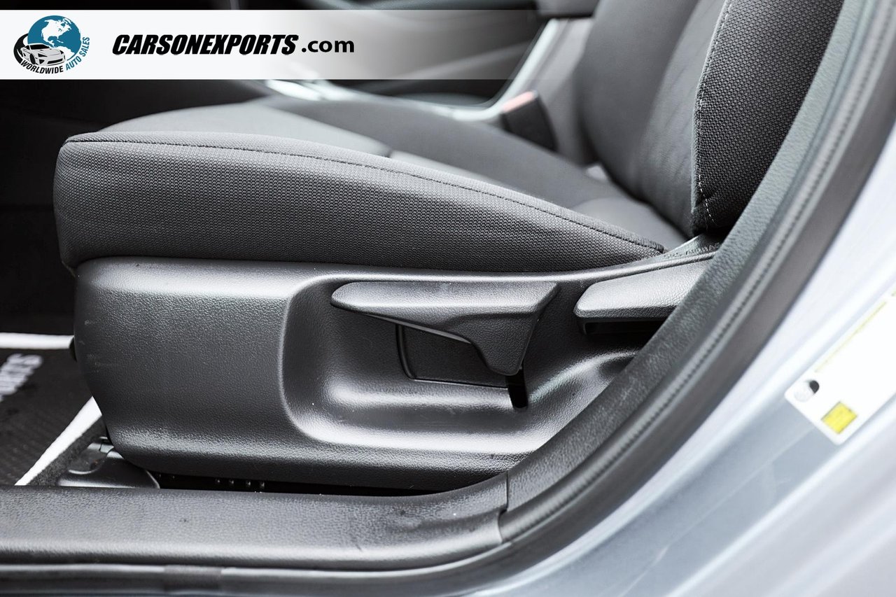 2023 Toyota Corolla LE LOW LOW KM! FINANCING AVAILABLE-11