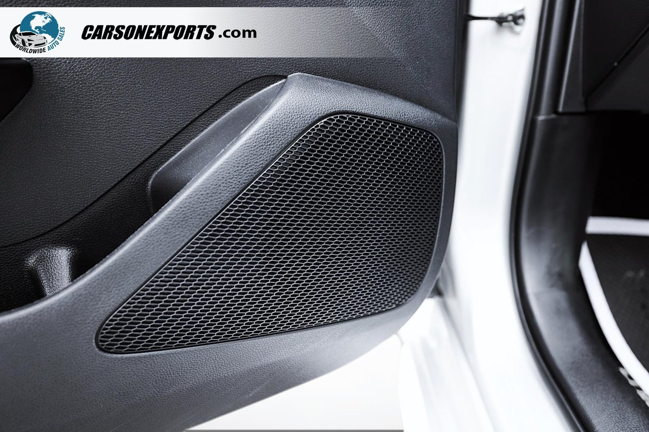 2024 Toyota Corolla LE, FINANCING AVAILABLE TODAY!-18