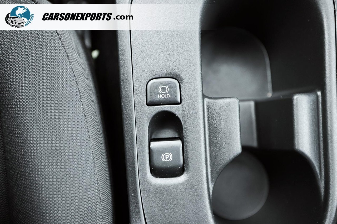 2024 Toyota Corolla LE, FINANCING AVAILABLE TODAY!-31