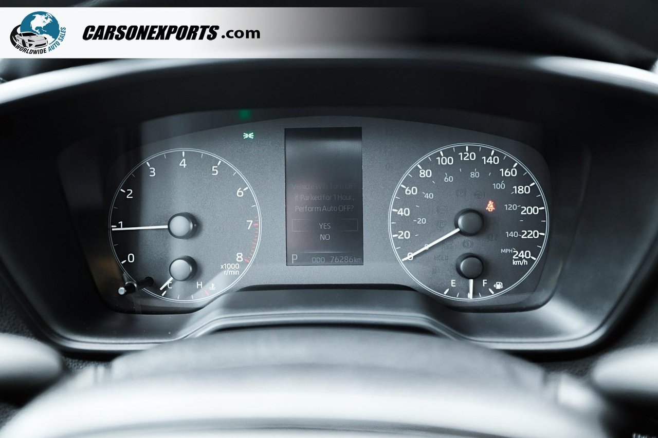 2024 Toyota Corolla LE, FINANCING AVAILABLE TODAY!-23