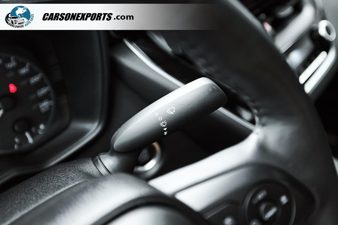 2024 Toyota Corolla LE, FINANCING AVAILABLE TODAY!-20