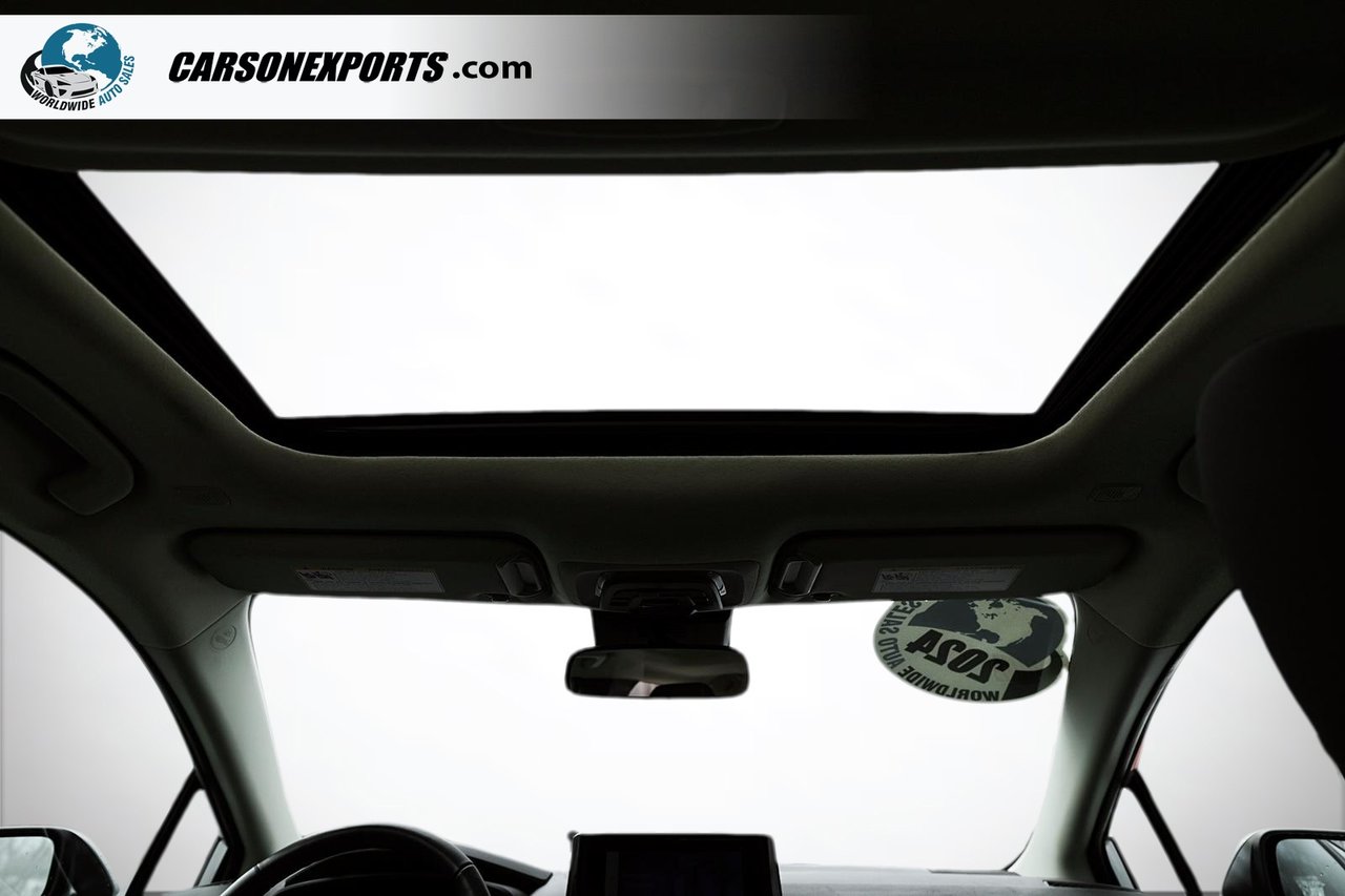 2024 Toyota Corolla LE, FINANCING AVAILABLE TODAY!-35