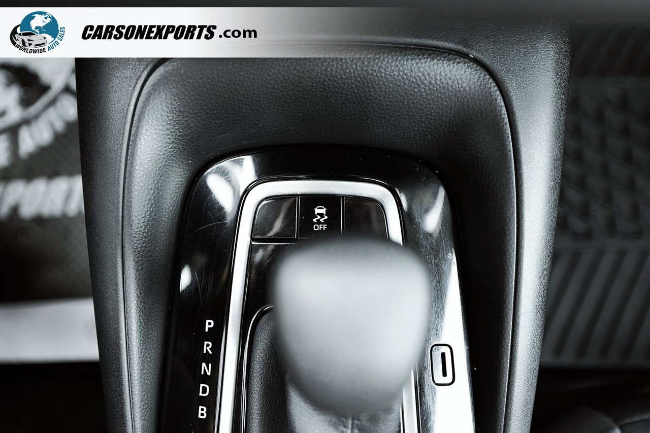 2024 Toyota Corolla LE, FINANCING AVAILABLE TODAY!-30