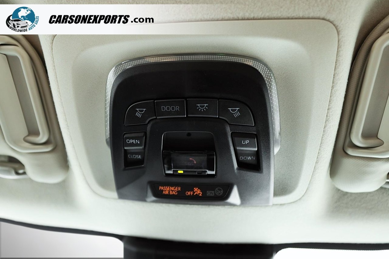 2024 Toyota Corolla LE, FINANCING AVAILABLE TODAY!-36