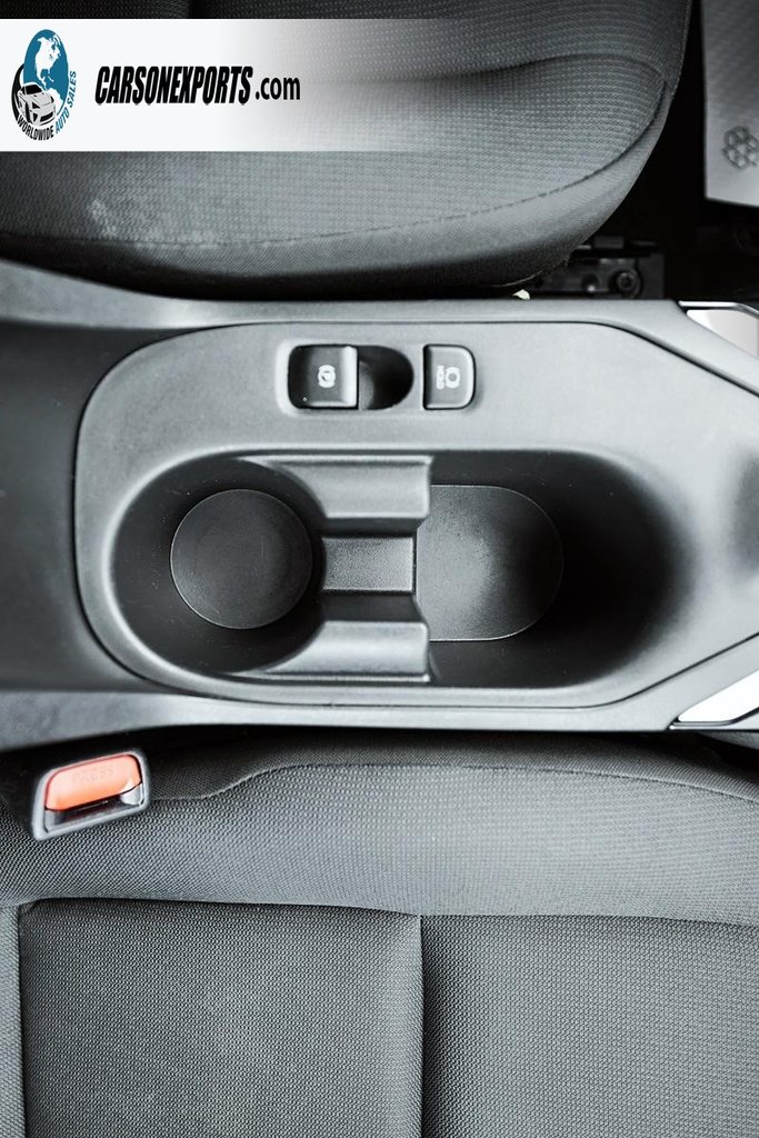 2024 Toyota Corolla LE, FINANCING AVAILABLE TODAY!-32