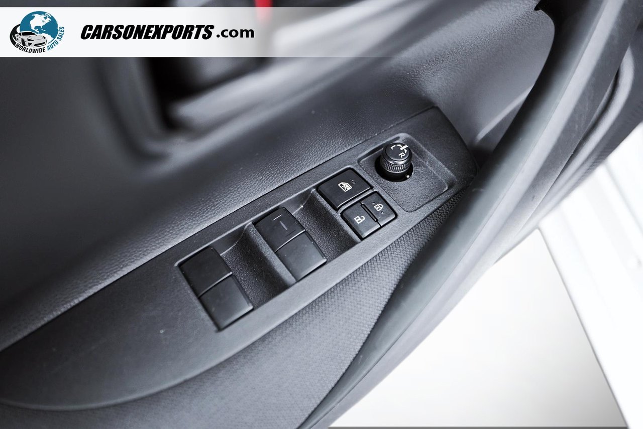 2024 Toyota Corolla LE, FINANCING AVAILABLE TODAY!-17