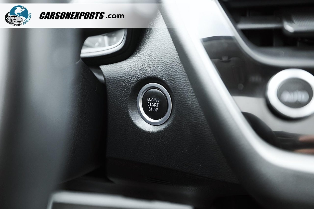 2024 Toyota Corolla LE, FINANCING AVAILABLE TODAY!-28