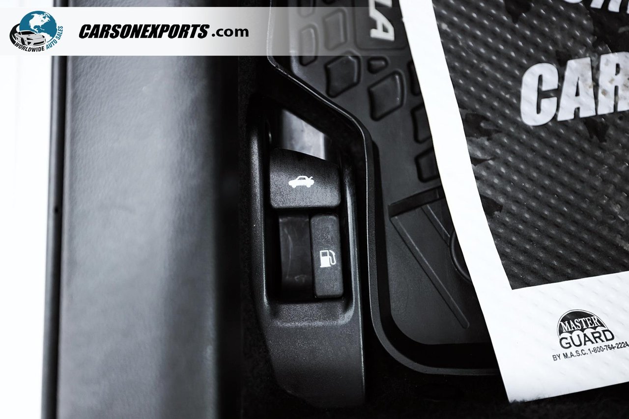 2024 Toyota Corolla LE, FINANCING AVAILABLE TODAY!-24