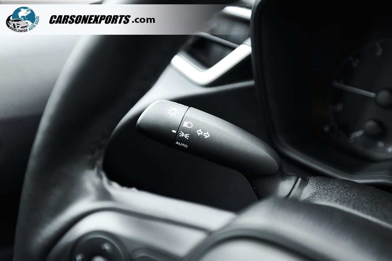 2024 Toyota Corolla LE, FINANCING AVAILABLE TODAY!-19