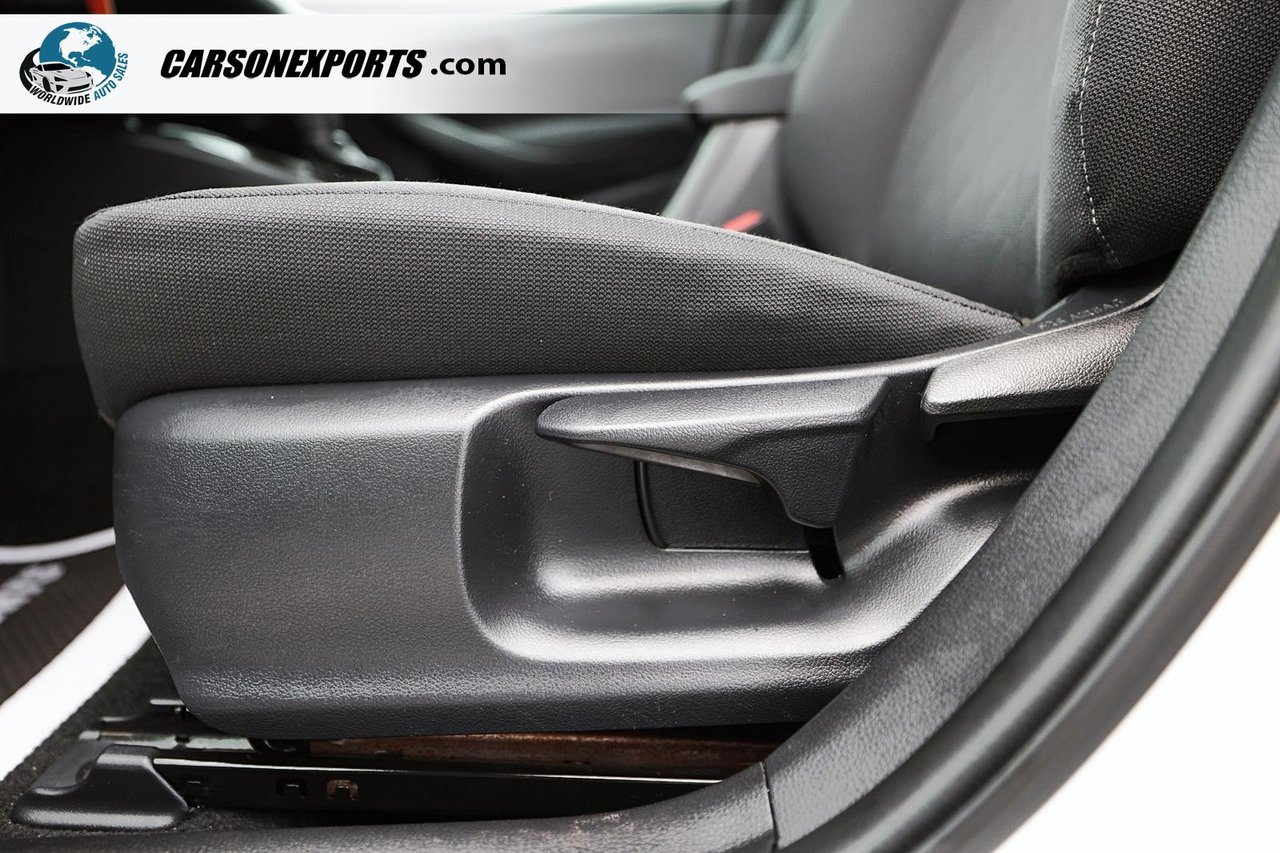 2024 Toyota Corolla LE, LOWER YOUR FUEL EXPENSE TODAY-11