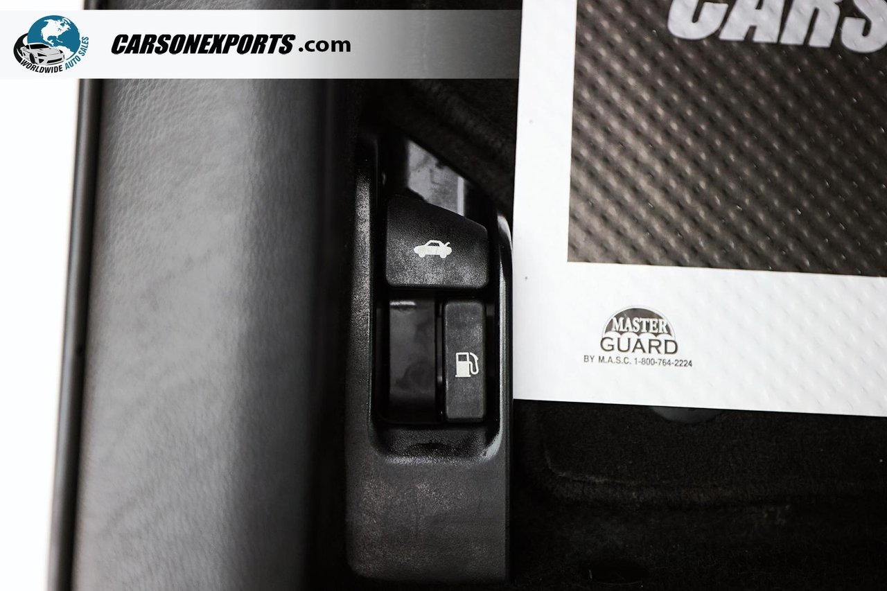 2024 Toyota Corolla LE, LOWER YOUR FUEL EXPENSE TODAY-24