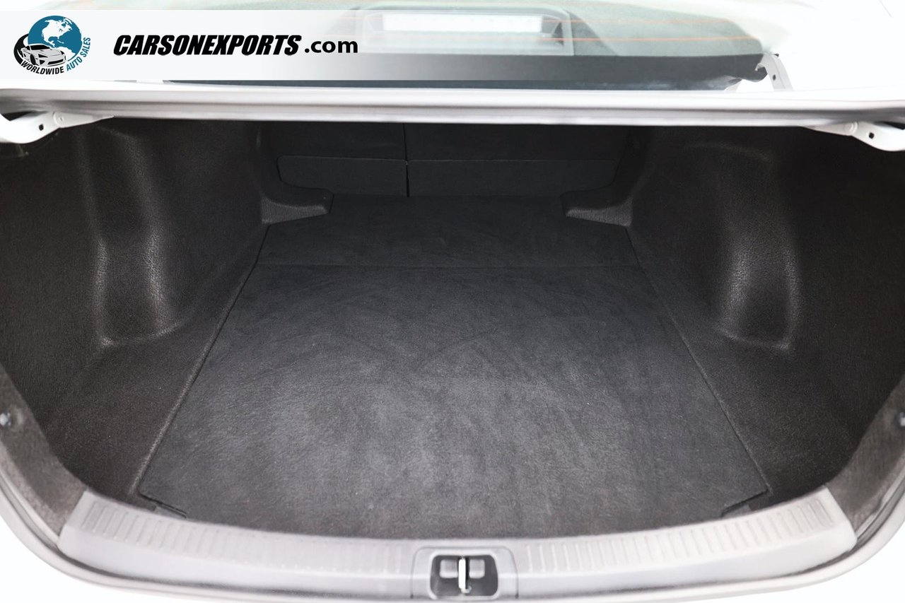 2024 Toyota Corolla LE, LOWER YOUR FUEL EXPENSE TODAY-8