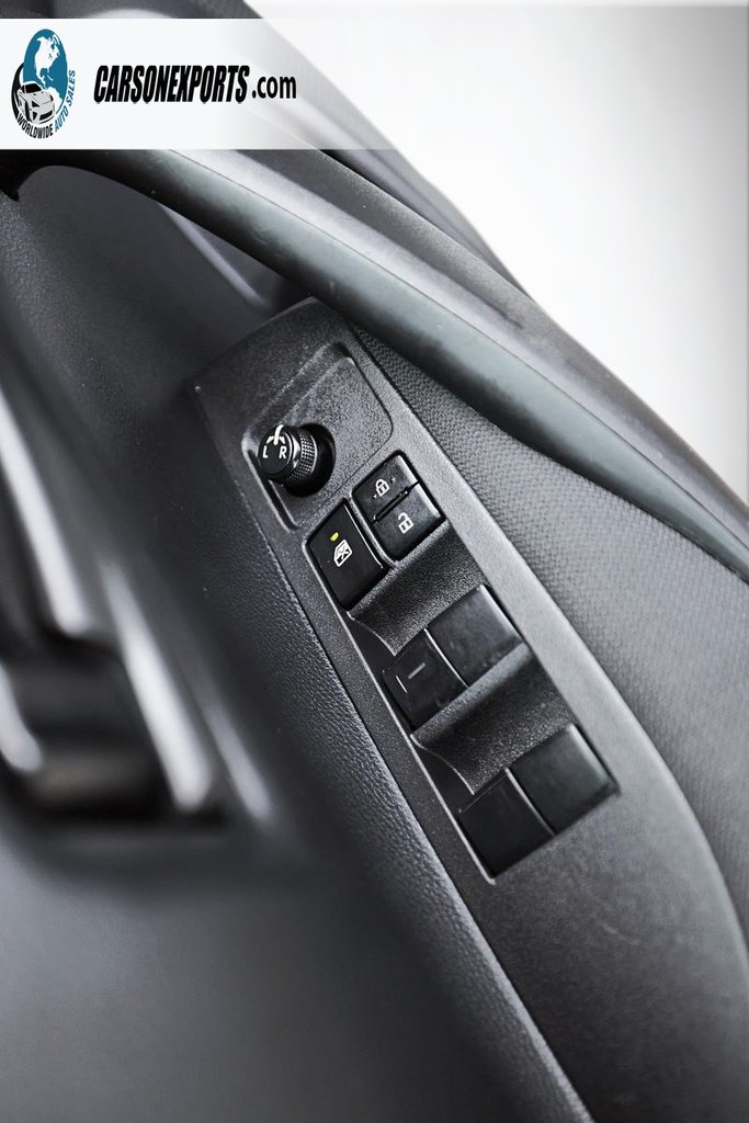 2024 Toyota Corolla LE, LOWER YOUR FUEL EXPENSE TODAY-16