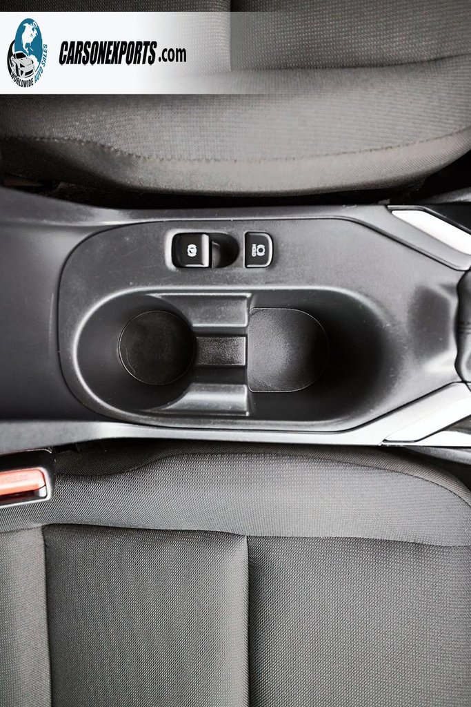 2024 Toyota Corolla LE, LOWER YOUR FUEL EXPENSE TODAY-31