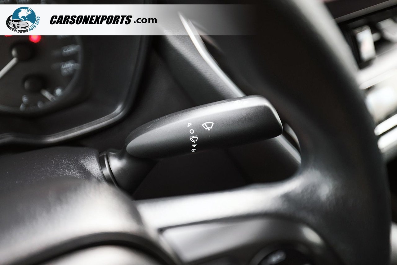 2024 Toyota Corolla LE, LOWER YOUR FUEL EXPENSE TODAY-20