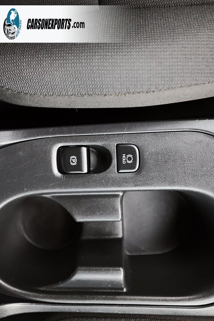 2024 Toyota Corolla LE, LOWER YOUR FUEL EXPENSE TODAY-32