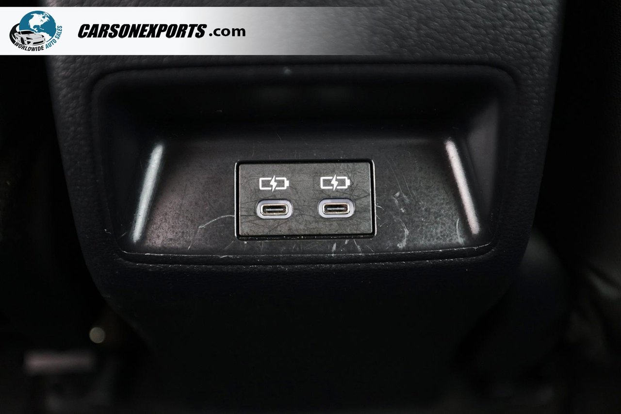 2024 Toyota Corolla LE, LOWER YOUR FUEL EXPENSE TODAY-33